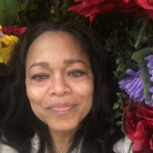 Meet your Posher, Joyce